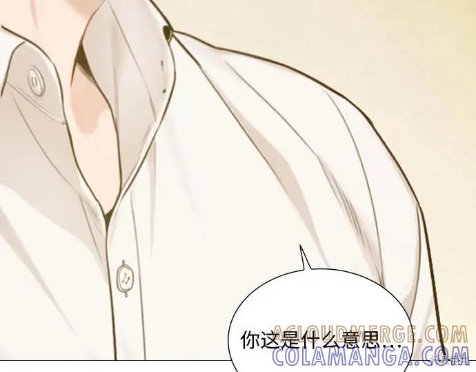 第245页