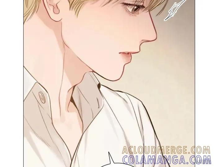 第249页