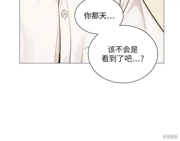 第250页