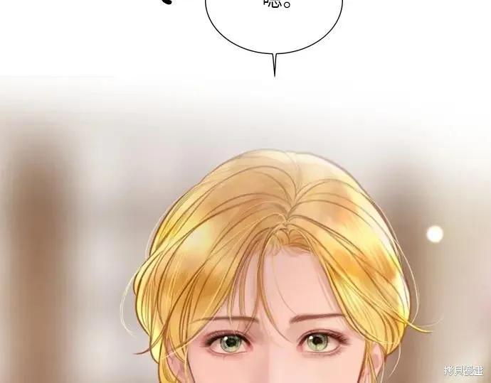 第252页
