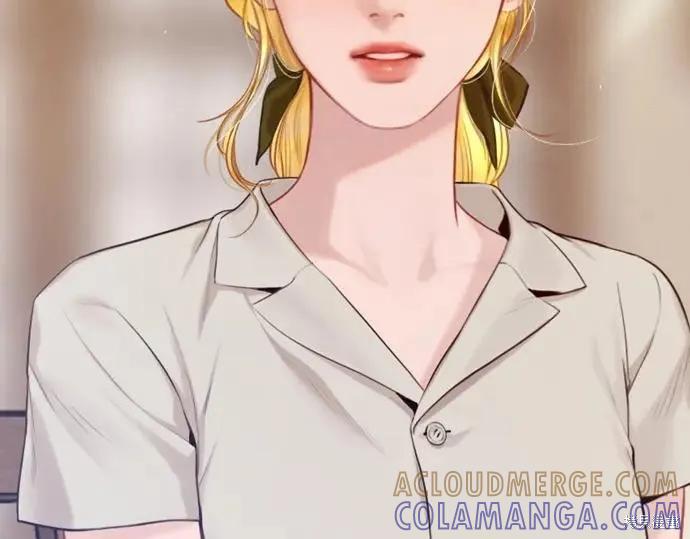 第253页