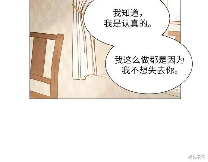 第260页