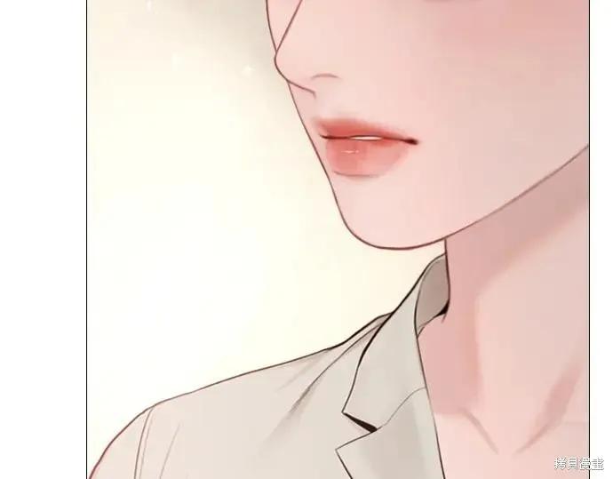 第266页