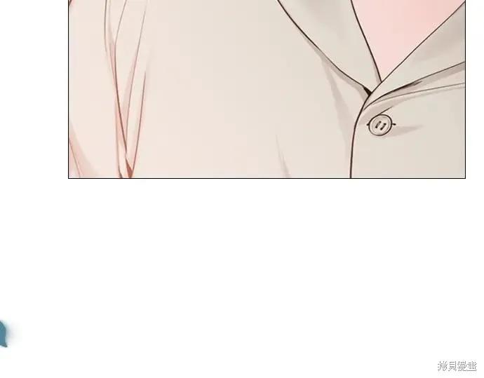 第267页