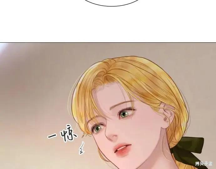 第271页