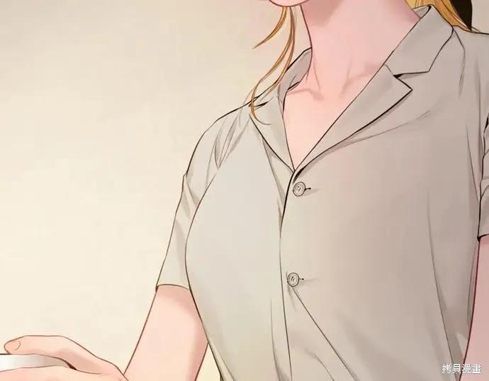 第272页