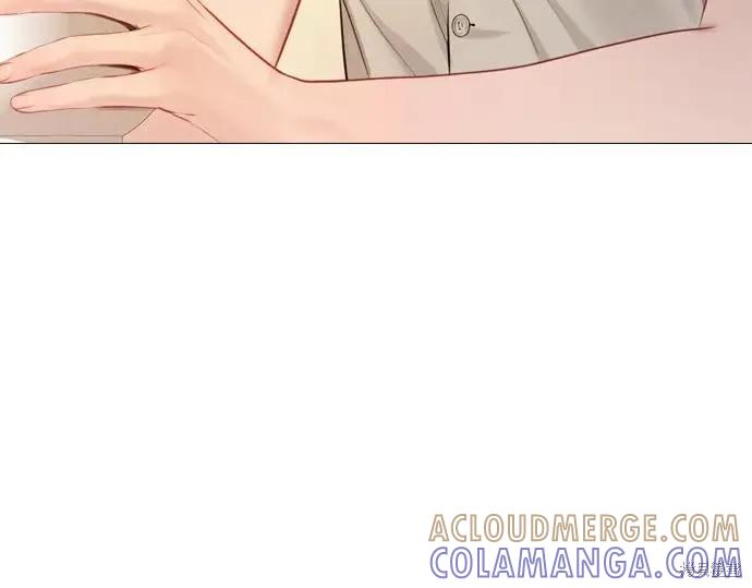 第273页