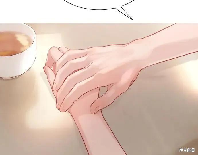 第275页