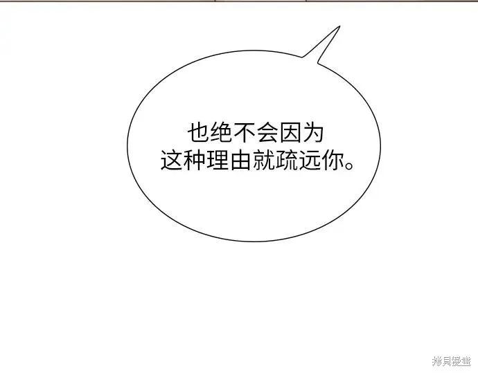 第276页