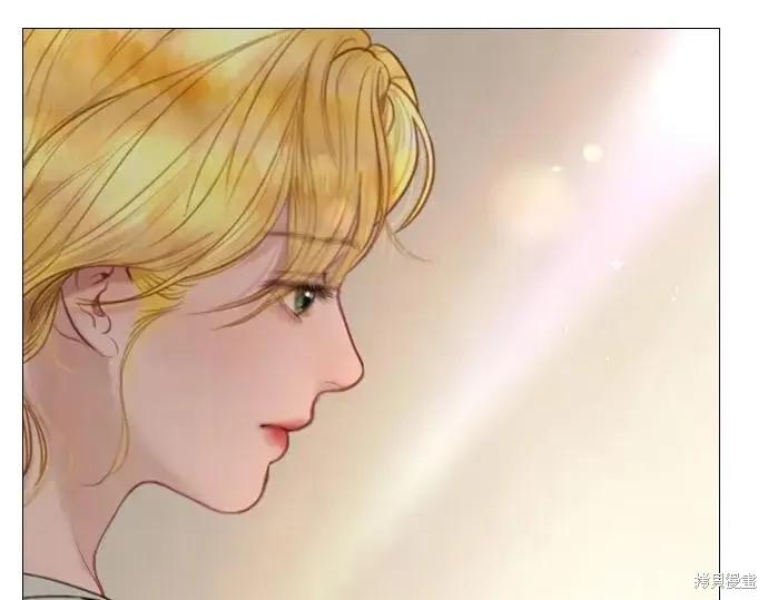 第278页