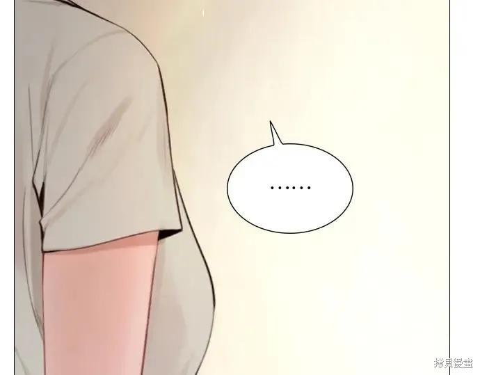 第279页