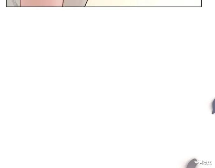 第280页