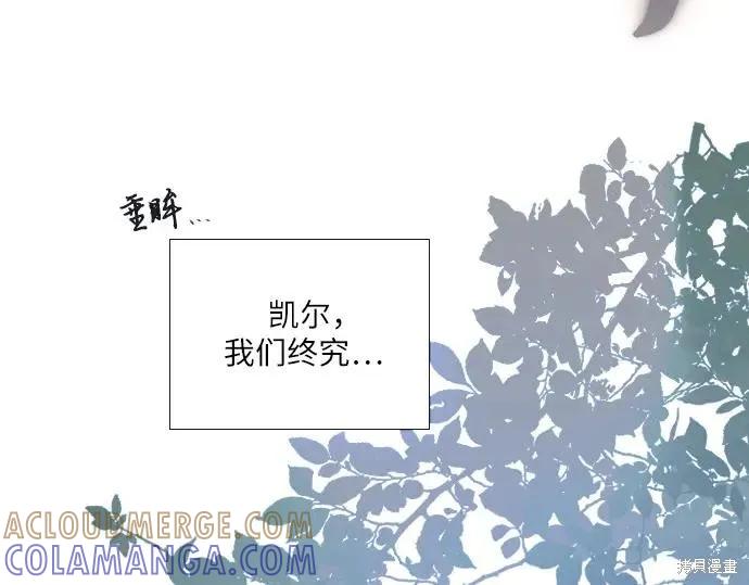 第281页