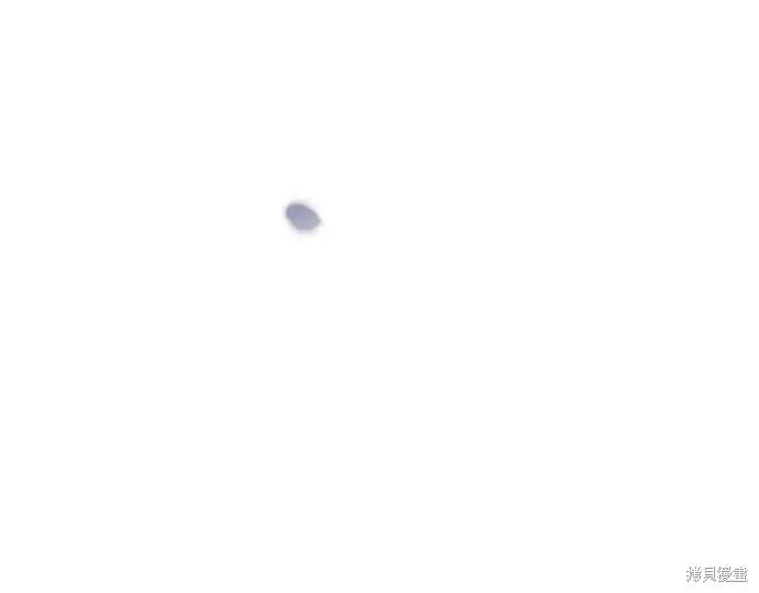 第283页