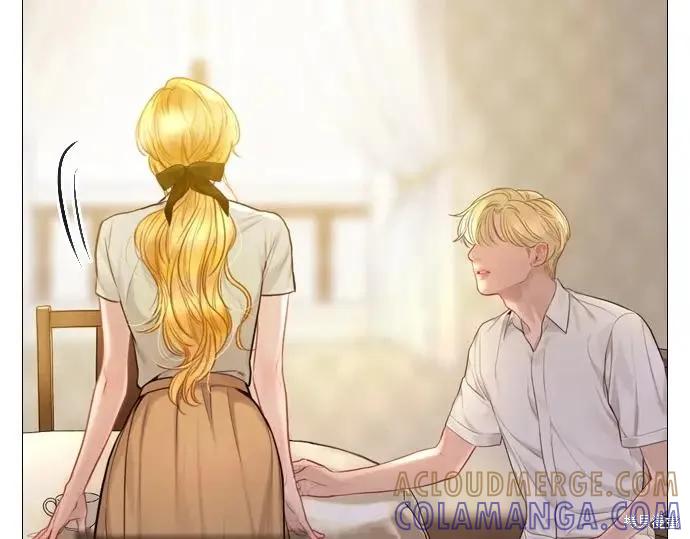 第285页
