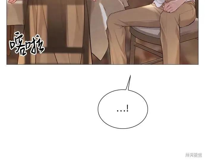 第286页