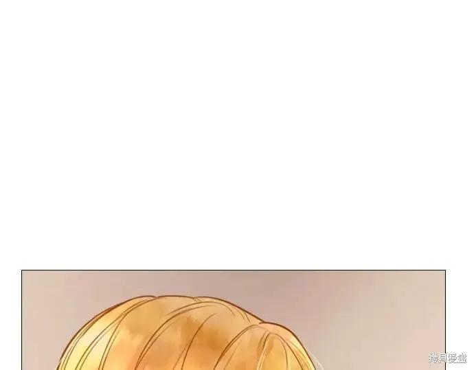 第288页