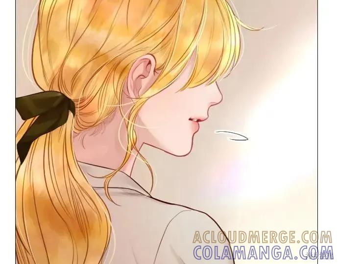 第289页