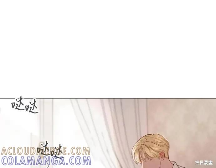 第293页