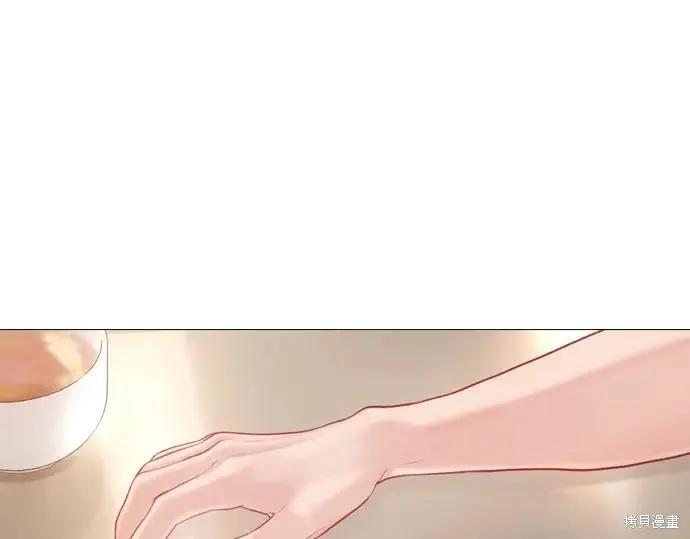 第296页