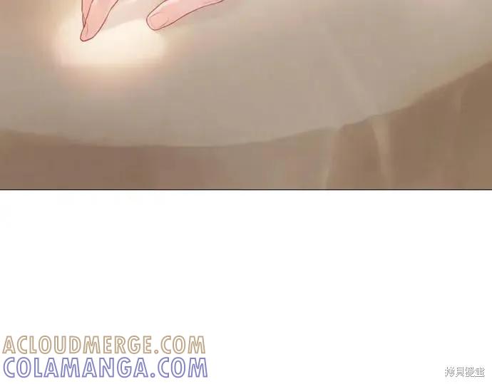 第297页