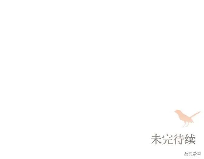 第298页