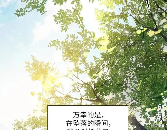 第184页