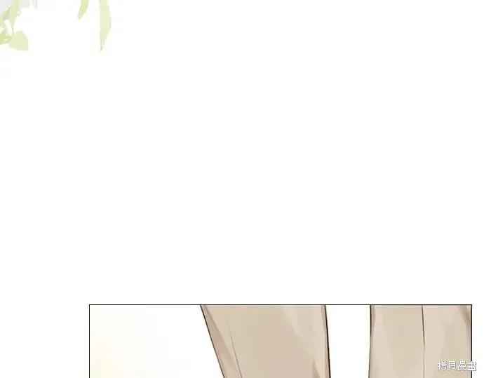 第200页