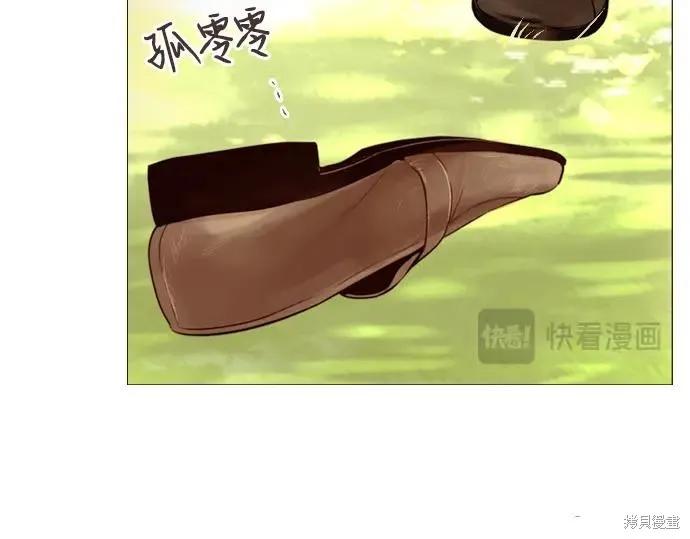 第202页