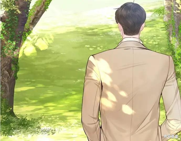第206页