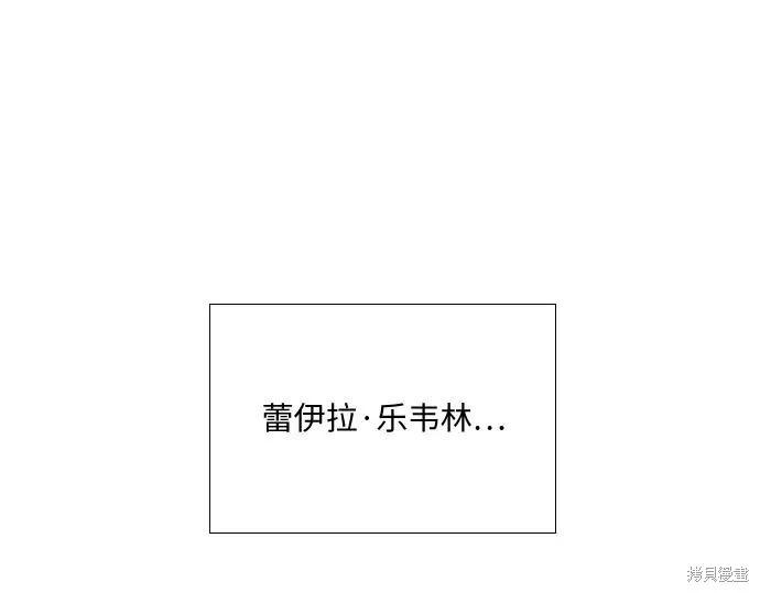 第208页
