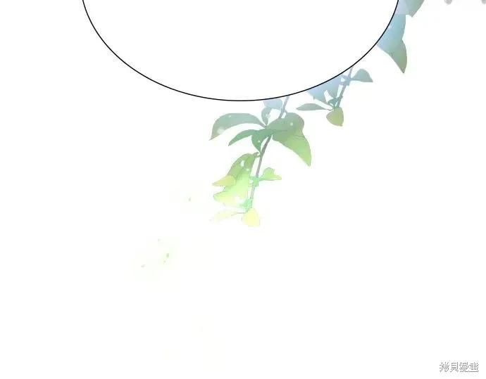 第214页