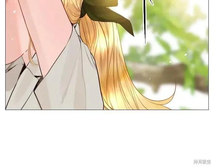 第216页