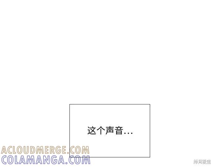 第217页