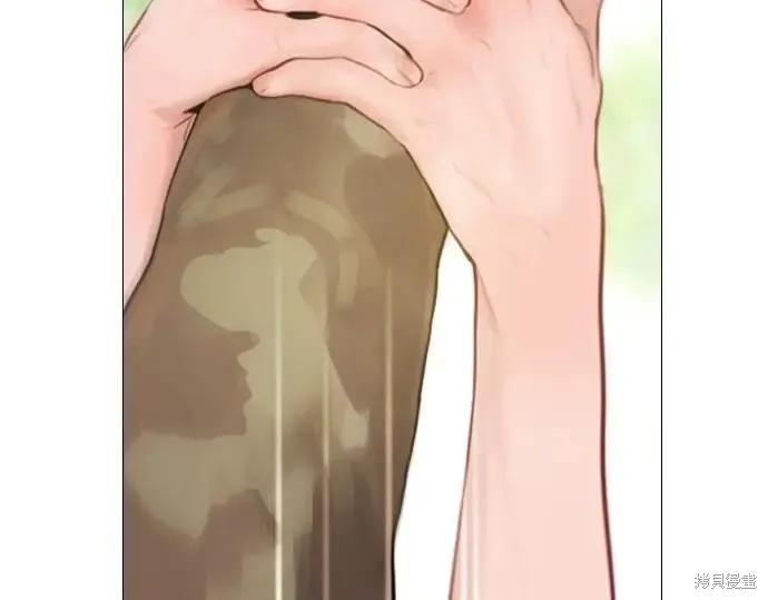 第223页