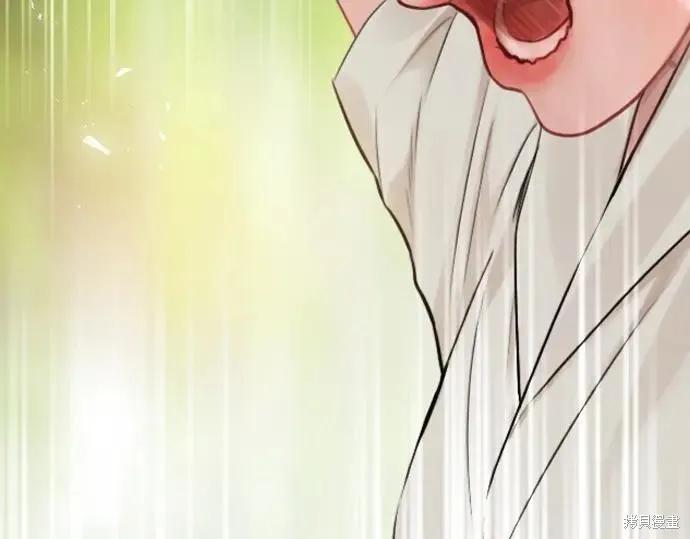 第227页