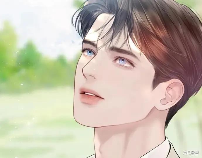 第231页