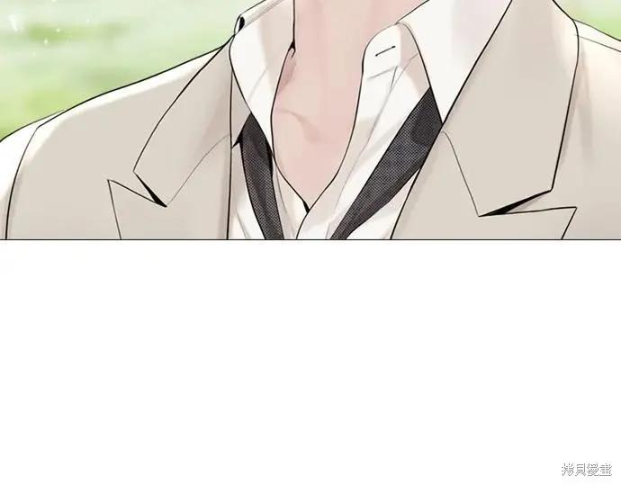 第232页