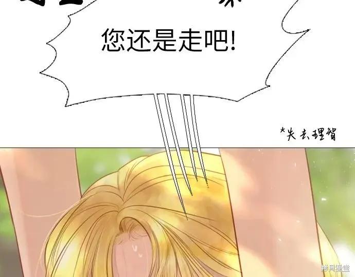 第234页