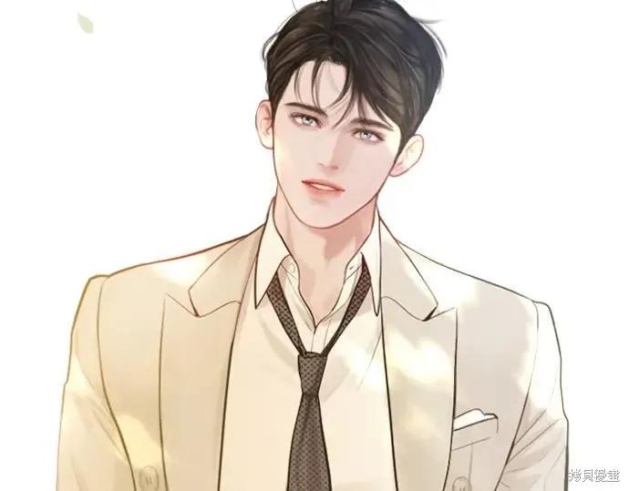 第239页