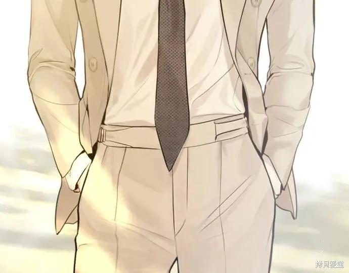 第240页