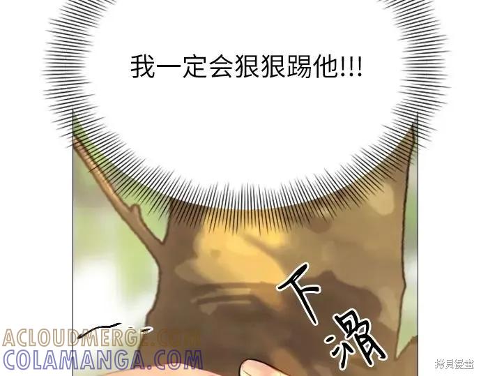第245页