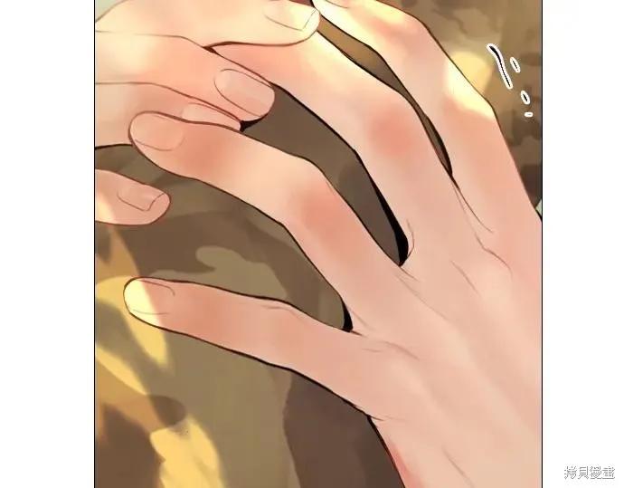 第246页