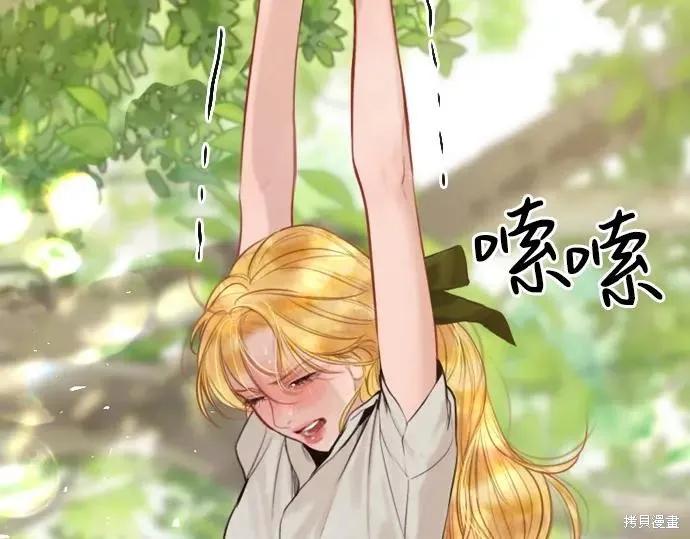 第251页