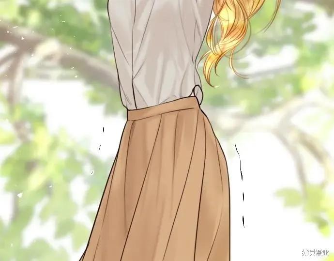 第252页