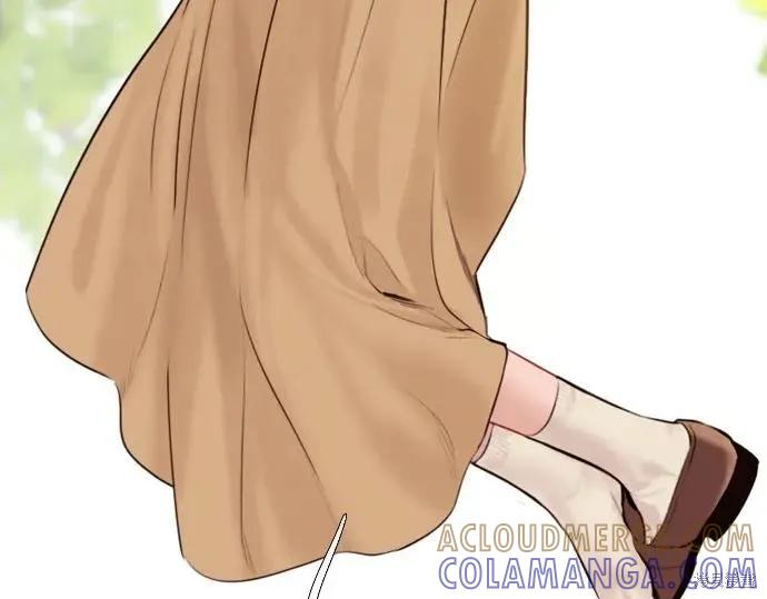 第253页