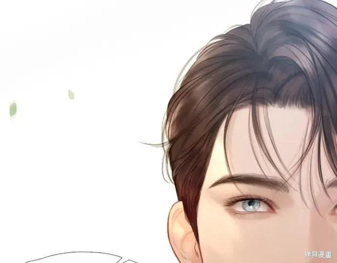 第258页