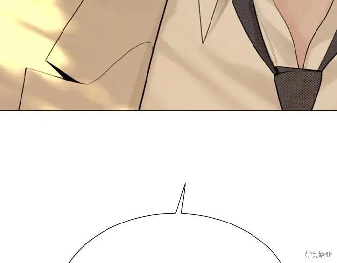 第260页