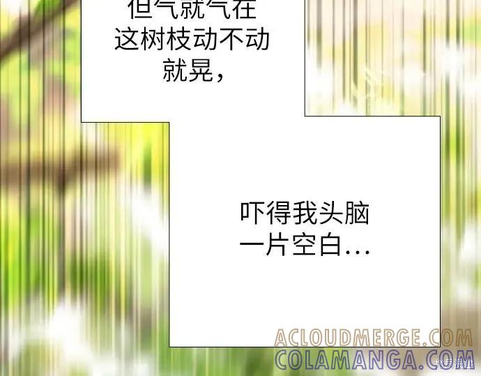 第265页