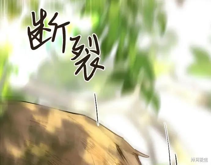第266页